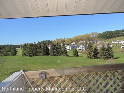 2701 Green Meadows Dr, Traverse City, MI, 49685