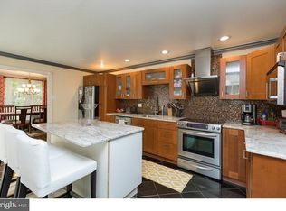 1551 Williamstown Rd, Sicklerville, NJ 08081