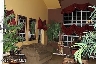 3rd image of 7729 W Kimberly Way