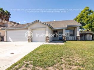 8935 Niagara Ct, Riverside, CA 92508