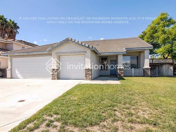 8935 Niagara Ct