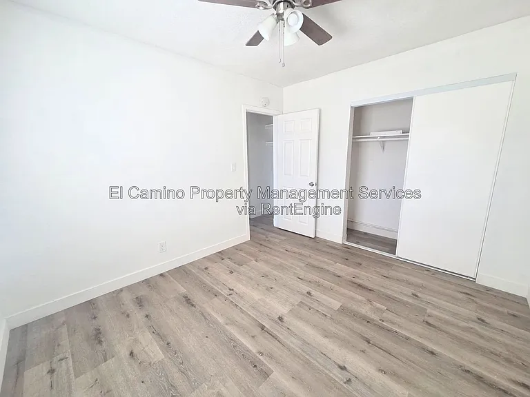 7722 Walker Ave #B — Photo 16