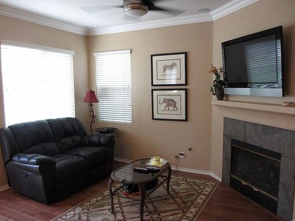 5th image of 30911 Medinah Way