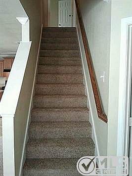 3rd image of 611 Oriole Blvd #2302