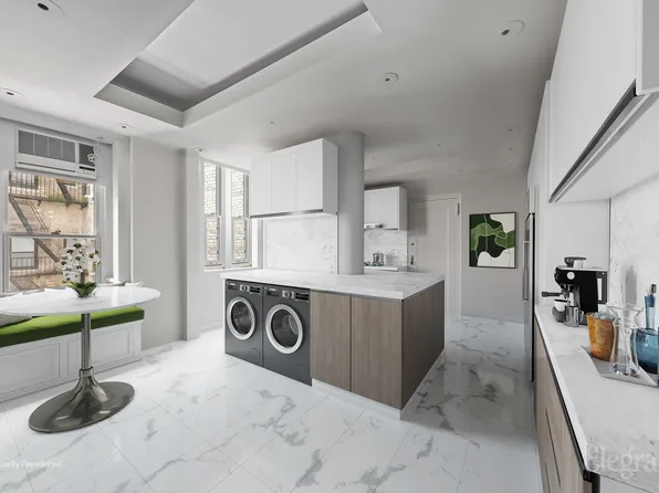 175 Riverside Drive image 8 of 17