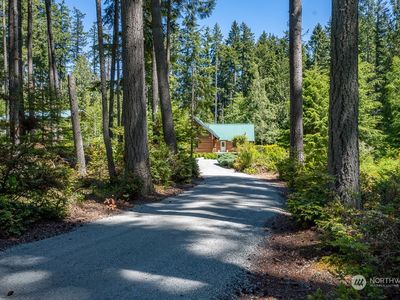 6745 Cultus Bay Road, Clinton, WA, 98236