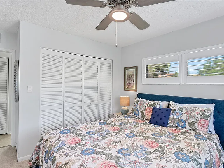 667 Bird Bay Cir #96 — Photo 24