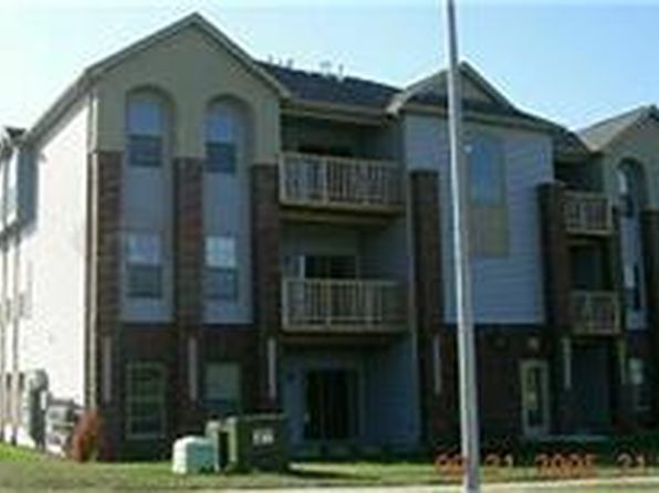 780 Rachael St UNIT 202