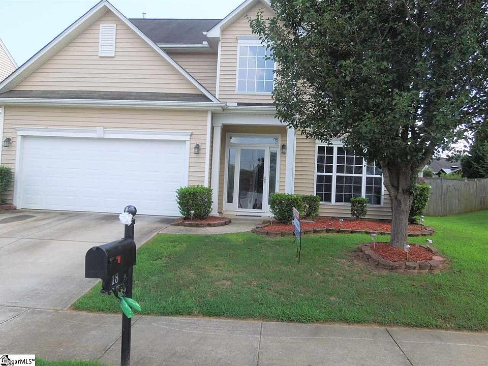 1st image of 18 Nut Leaf Ln