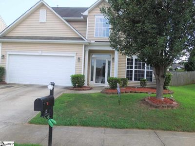 18 Nut Leaf Ln, Greenville, SC, 29605