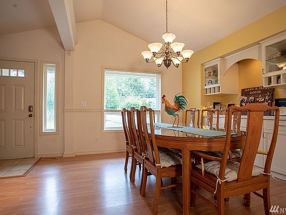 4th image of 6100 Widgeon Ct