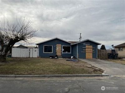610 E Susan Place, Othello, WA, 99344