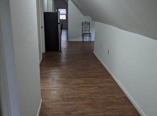 125 N Franklin St #3, Madison, WI 53703