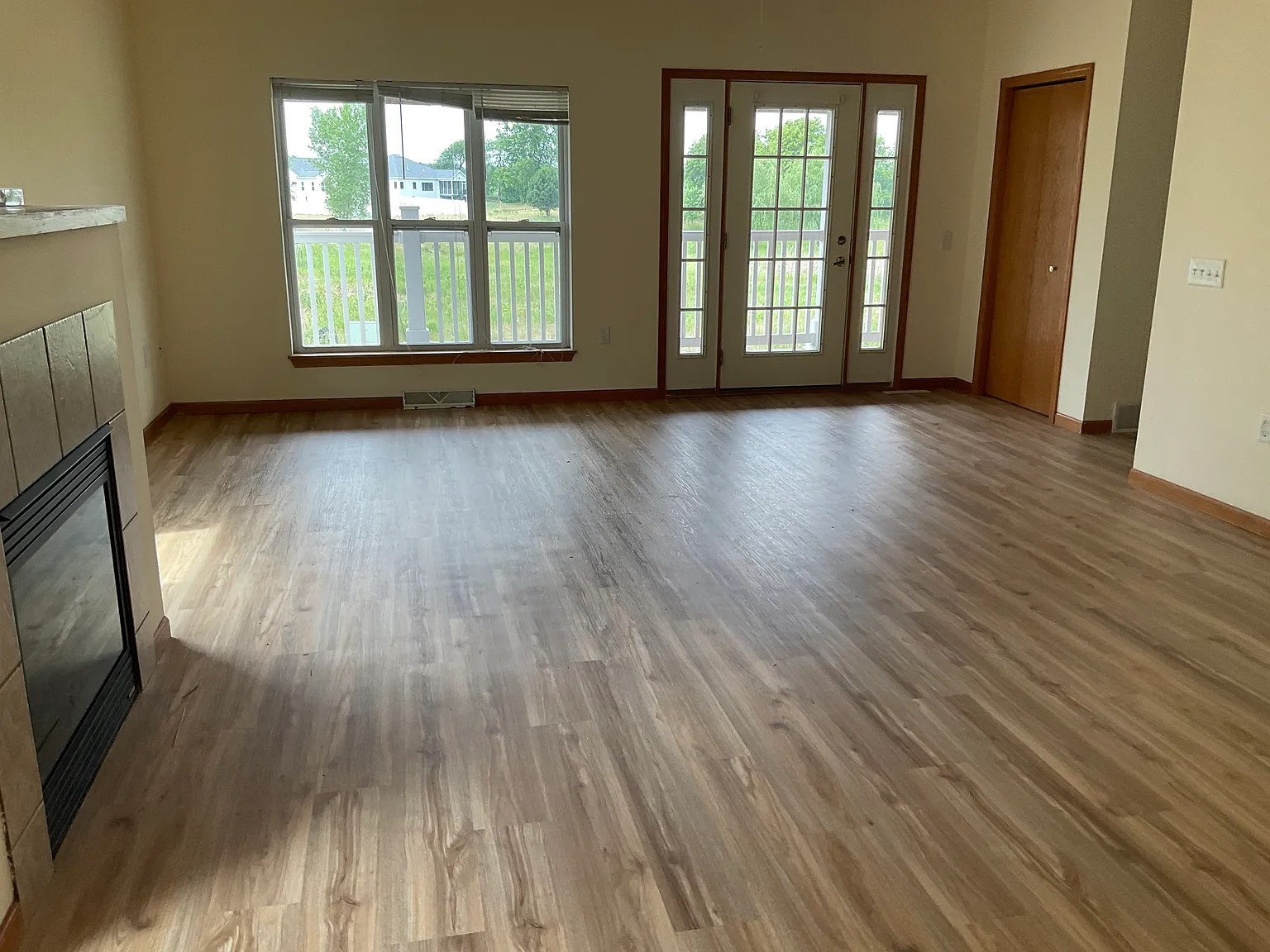 3000 Providence St — Photo 2