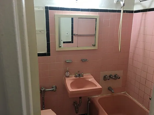 Rented by New York City Apartments | media 14