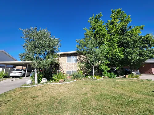 8269 S Harrison Cir #1 Photo 1 8269 S Harrison Cir #1 Photo 1