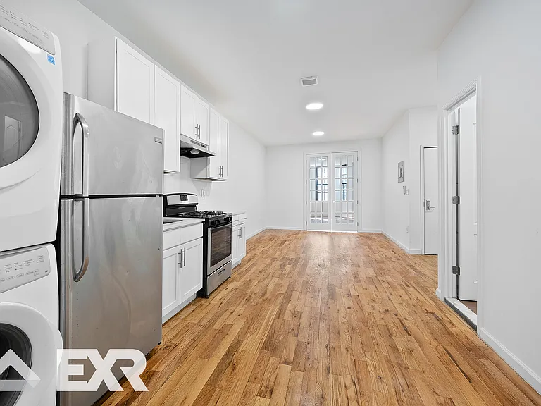 987 Lafayette Ave #1B — Photo 5