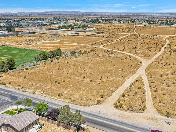 2nd image of 13702 Del Cerro St Lot 1