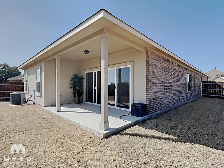 2444 Lobo Landing Cv — Photo 26