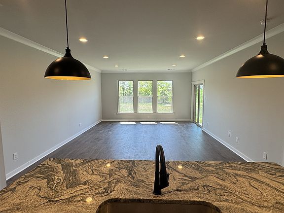 4th image of 482 W Foxrun Lot 37