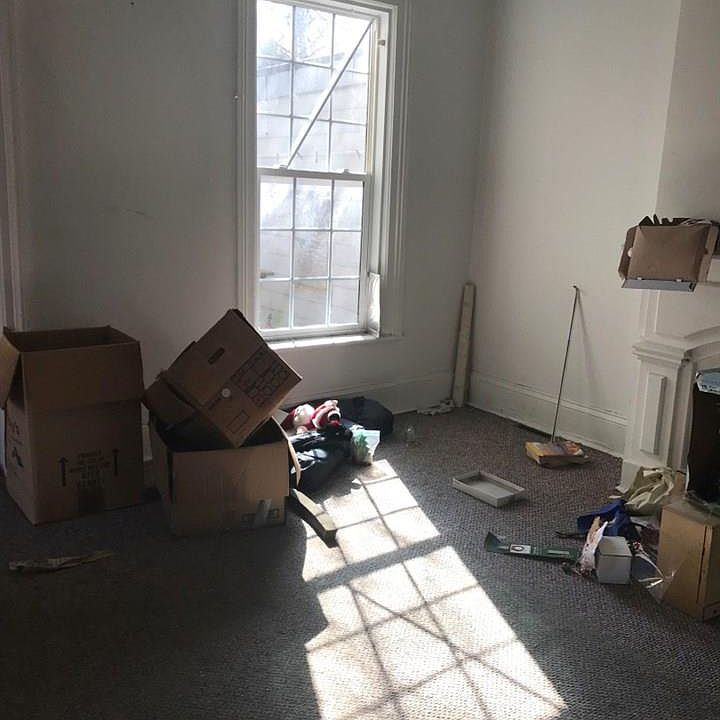 Building Photo 3