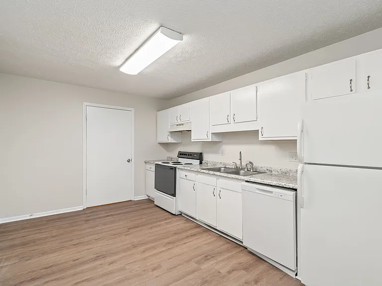 4808 Cannon Ridge Dr #C — Photo 17