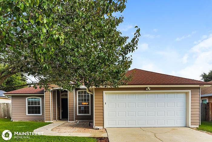 1st image of 3660 Morning Meadow Ln