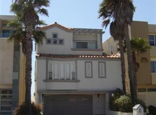 821 Mandalay Beach Rd, Oxnard, CA 93035