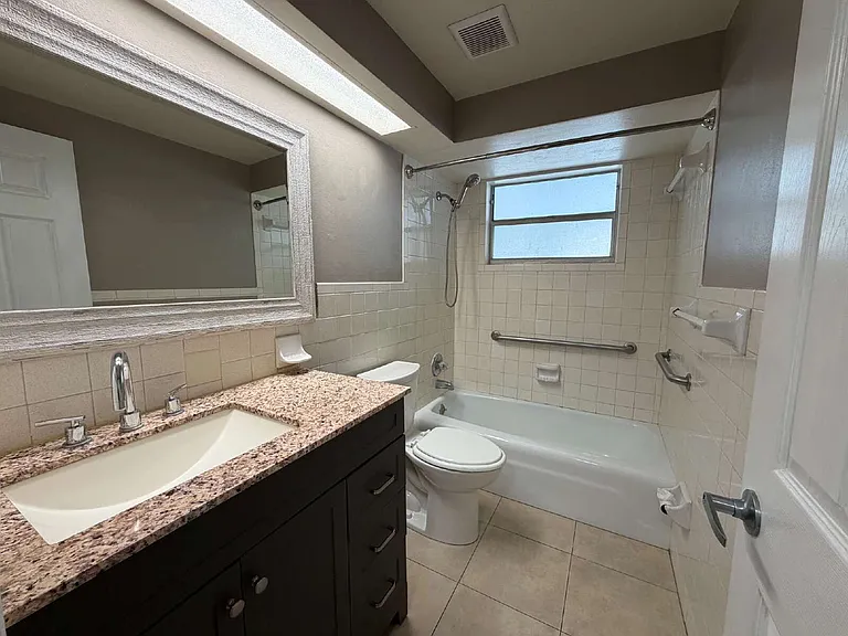 5342 Cedar Ln — Photo 18