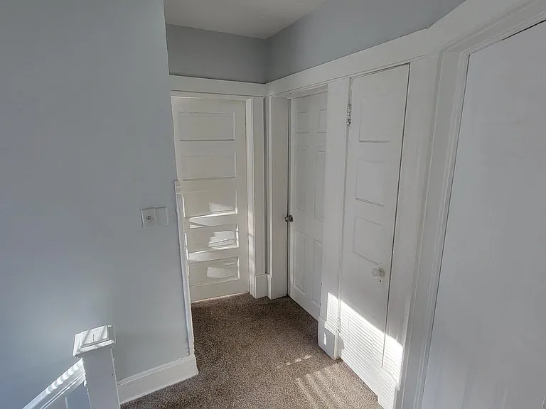 3309 Davenport St — Photo 4