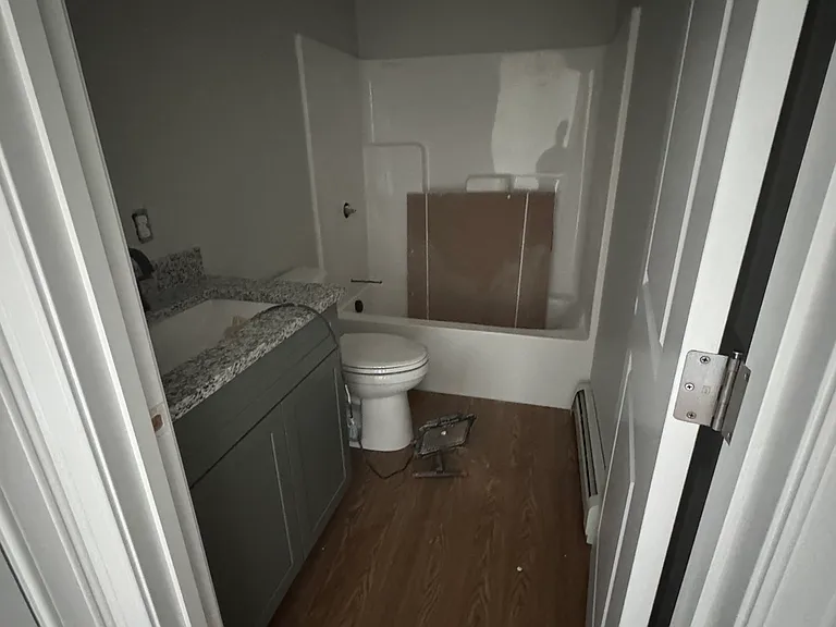 45 Spring St #1 — Photo 6