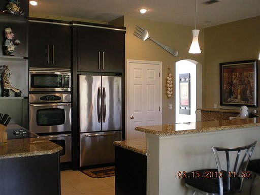 3rd image of 10400 Brilliant Ct #10400