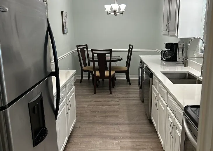 3360 S Osprey Ave #211B — Photo 9