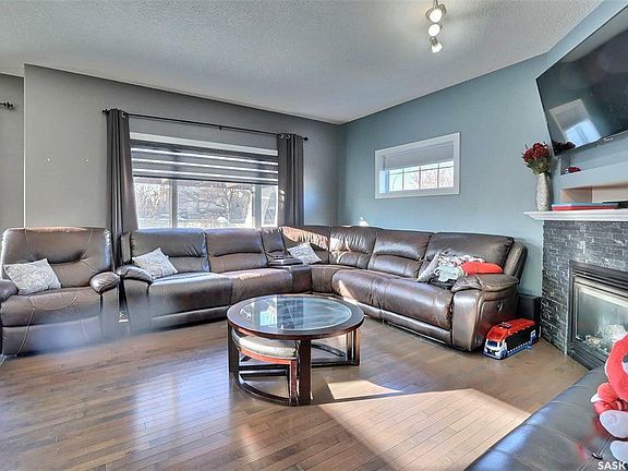 4th image of 3601 Green Moss Ln