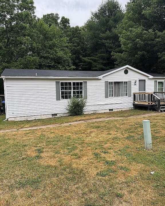 1st image of 28 Ponderosa Rd