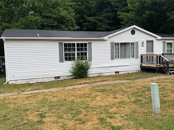 28 Ponderosa Rd, Bloomingburg, NY 12721