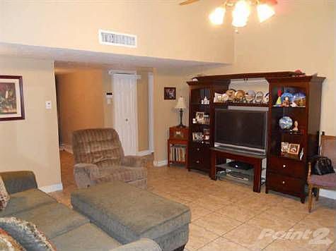 2nd image of 340 Thistle Dr