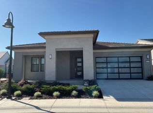 1502 Baltimore Pl, Tracy, CA 95377