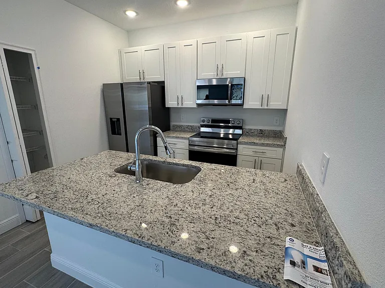1602 Cumin Dr — Photo 4