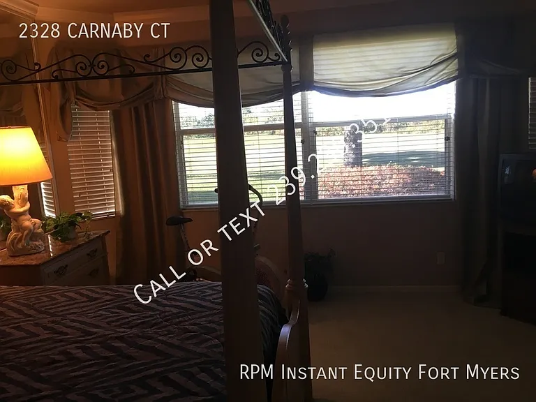 2328 Carnaby Ct — Photo 10