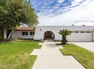 21114 Mayall St, Chatsworth, CA 91311