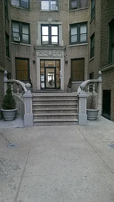 Rented by The Maestro Group | media 1