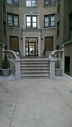 Rented by The Maestro Group