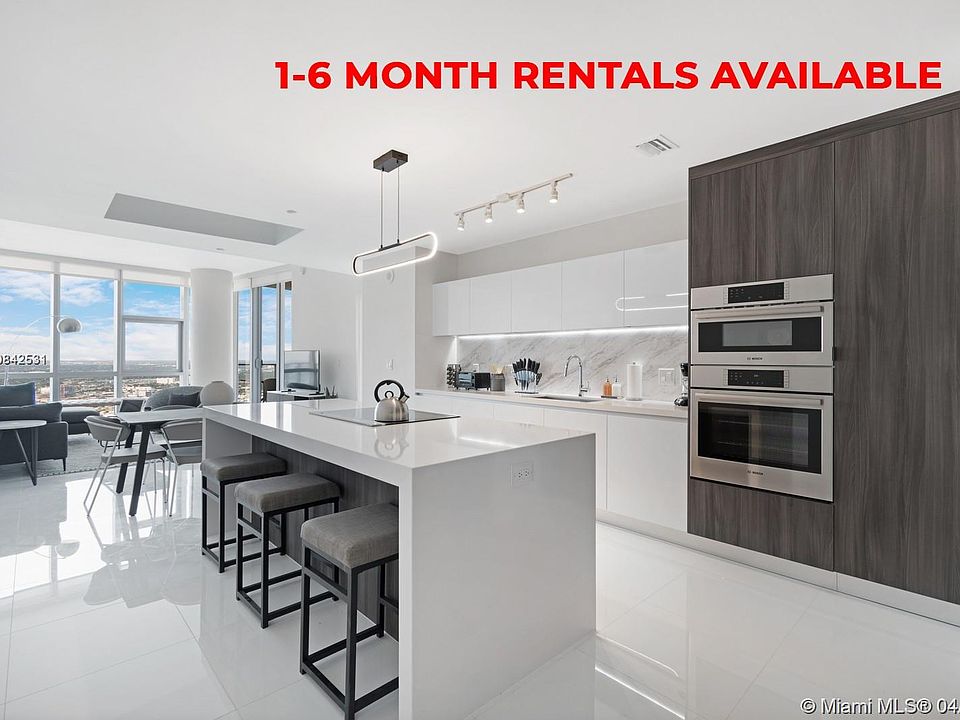 1st image of 851 Ne 1st Ave #4801