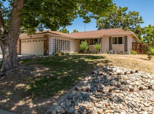 2829 Roxanne Ct, Sacramento, CA