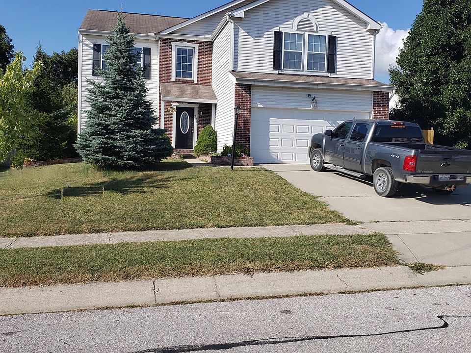 1st image of 276 Essex Pl