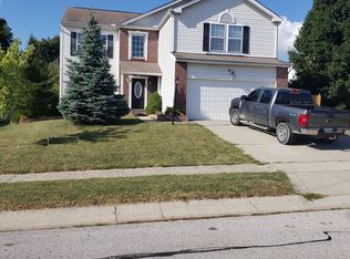 276 Essex Pl, Pataskala, OH 43062