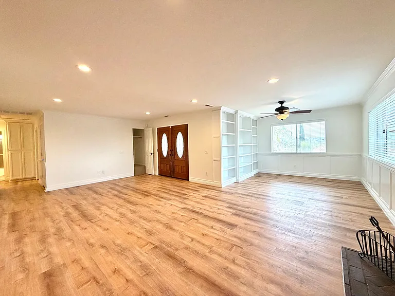 23775 Cruise Circle Dr — Photo 6
