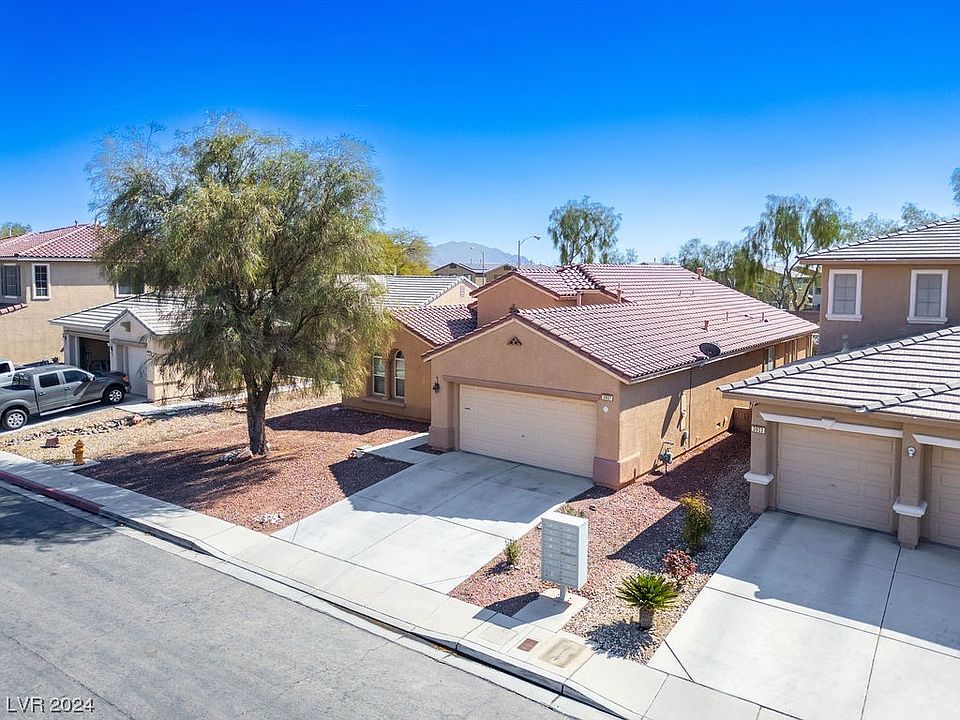 1st image of 3937 Kristina Lynn Ave