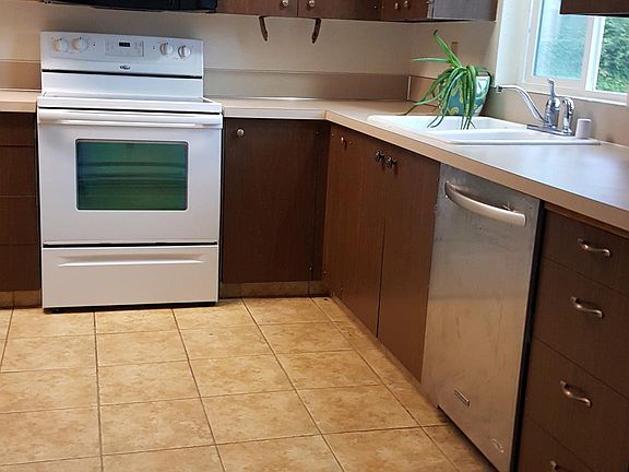 5th image of 1425 Rainier Dr APT 12